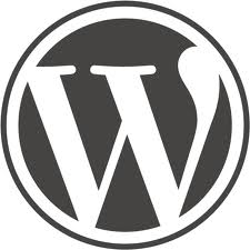 How To Set Up A WordPress Blog
